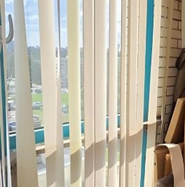 Продажа 1-комн квартиры на вторичном рынке улица Шелгунова, 9к1 Продажа 1-комн квартиры на вторичном рынке улица Шелгунова, 9к1