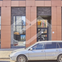 Продажа ПСН Шелепихинская наб,  д. 40,  к. 1