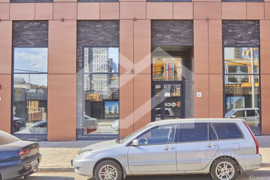 Продажа ПСН Шелепихинская наб,  д. 40,  к. 1