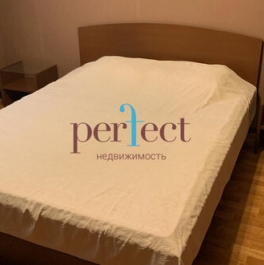 Продажа 2-комн квартиры на вторичном рынке Скобелевская улица,  д. 3