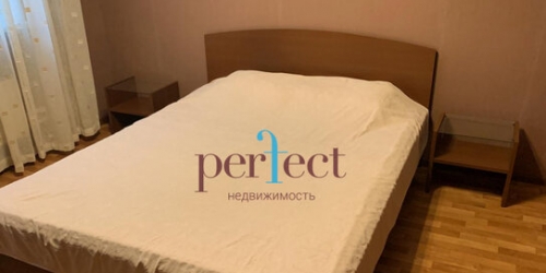 2-комн квартира Скобелевская улица,  д. 3