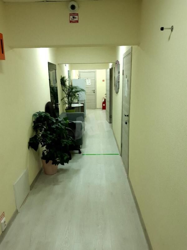 Продажа отдельного здания 1яЭнтузиастов ул,  д. 12А