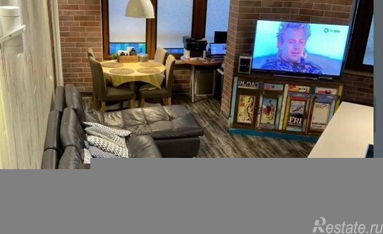 Продажа 2-комн квартиры на вторичном рынке ул Попутная,  д. 1,  к. 2