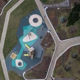 Продажа 1-комн квартиры на вторичном рынке улица Крузенштерна