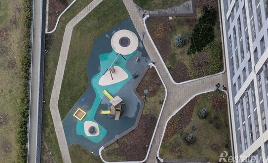 Продажа 1-комн квартиры на вторичном рынке улица Крузенштерна