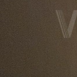 Продажа 1-комн квартиры на вторичном рынке улица Гурьянова, 79 Продажа 1-комн квартиры на вторичном рынке улица Гурьянова, 79