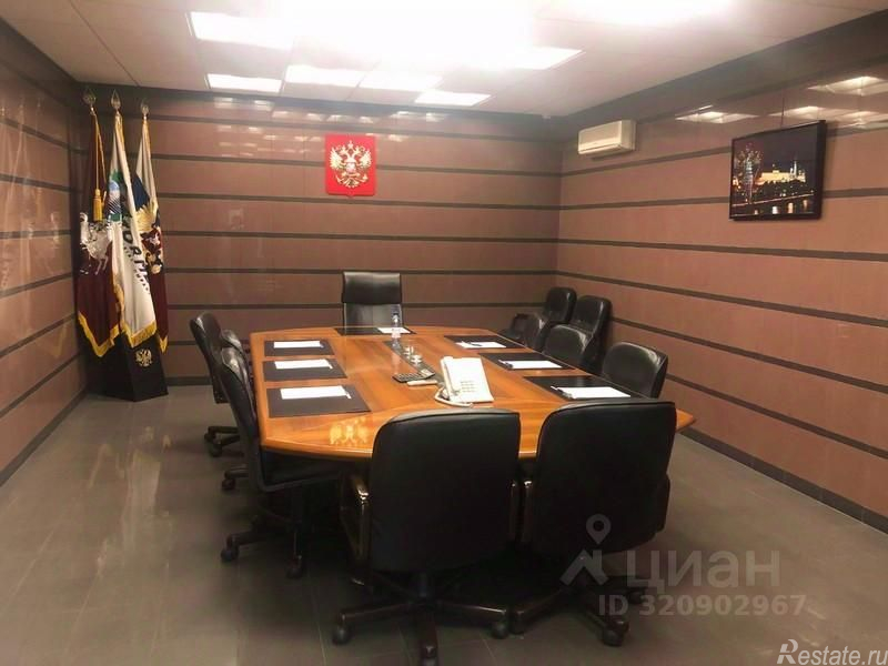 Продажа отдельного здания Суздальская улица,  д. 14А