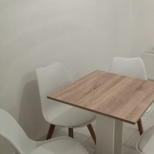 Студия пос. Шушары, Детскосельский тер., шоссе Колпинское, 123