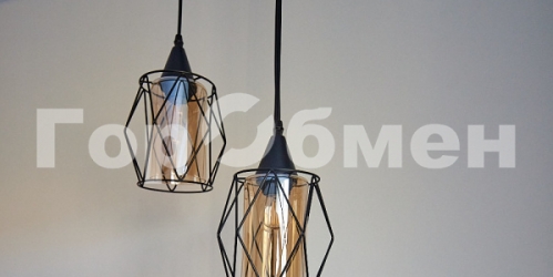 1-комн квартира Валдайский проезд, 13Ак1