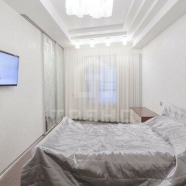 Продажа 1-комн квартиры на вторичном рынке Новочеркасский пр-кт,  д. 33 к2