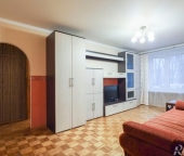 Продать Квартиры вторичка Фрязино г, Вокзальная ул  25 