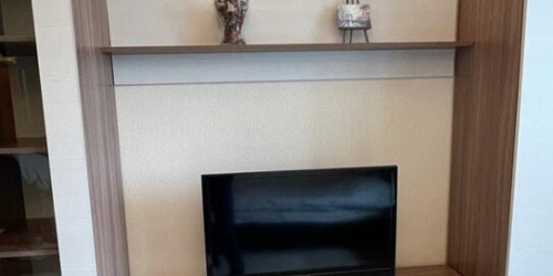 2-комн квартира улица Чичерина,  д. 6