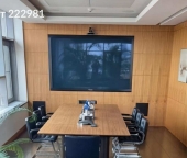 Сдать в аренду Офисы Россия, Старый Толмачёвский переулок, 5  5 