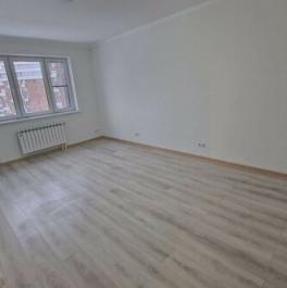 Продажа 1-комн квартиры на вторичном рынке Чкаловский бульвар