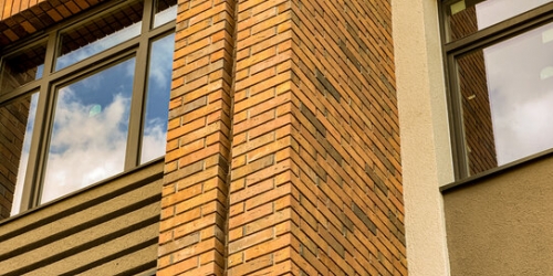 2-комн квартира Красноармейская 12-я ул,  д. 24