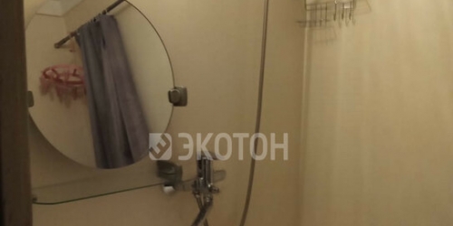1-комн квартира Школьная улица,  д. 112