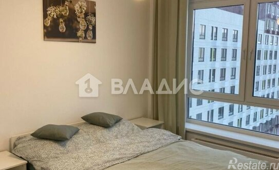 Продажа 1-комн квартиры на вторичном рынке Малое Понизовье ул,  д. 7