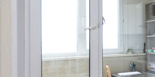 2-комн квартира Онежская улица, 30