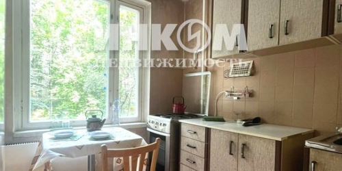 3-комн квартира ул Флотская,  д. 13,  к. 2