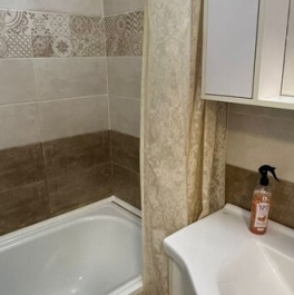 Продажа 1-комн квартиры на вторичном рынке Мытищи г, Юбилейная ул,  д. 24