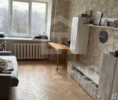 Продать Квартиры вторичка ул Чекистов  20 