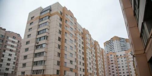 1-комн квартира ул Первомайская,  д. 15