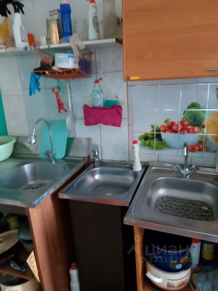 Продажа комнаты Брестский бульвар, 17