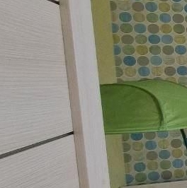 Продажа 3-комн квартиры на вторичном рынке Тельмана, бульвар Ладожский, 1к1