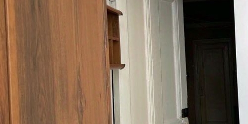 4-комн квартира 4-й Рощинский проезд, 16