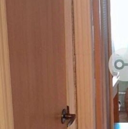 Продажа 2-комн квартиры на вторичном рынке Тайнинская улица, 16К2