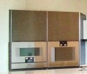 Сдать в аренду Квартиры вторичка улица Пудовкина, 7   