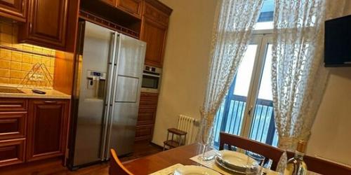 2-комн квартира Ярославский пр-кт,  д. 78