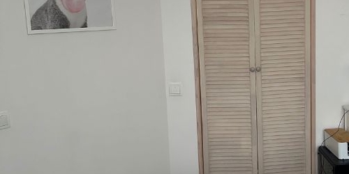 2-комн квартира Старый Зыковский проезд, 4