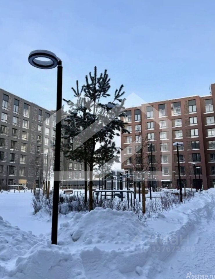Продажа ПСН Зименки д,  д. 18Б