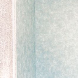 Аренда 2-комн квартиры на вторичном рынке улица Дмитрия Ульянова, 24С1