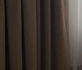 Сдать в аренду Квартиры вторичка Березовая аллея, 17к2   