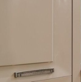 Аренда 4-комн квартиры на вторичном рынке Большой Патриарший переулок, 8С1