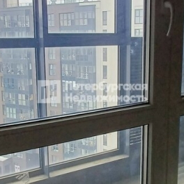 Продажа 1-комн квартиры на вторичном рынке Лиговский пр-кт,  д. 271