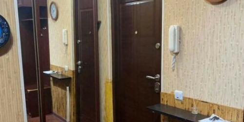 1-комн квартира бульвар Матроса Железняка,  д. 28