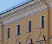 Продать Квартиры вторичка площадь Искусств, 4   