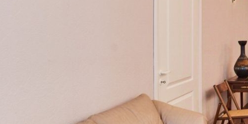 3-комн квартира улица Рубинштейна, 9/3литА