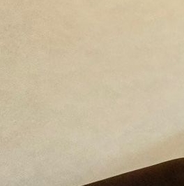 Аренда 1-комн квартиры на вторичном рынке Полтавский проезд, 2