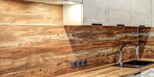 Студия Полевая Сабировская улица, 45к1