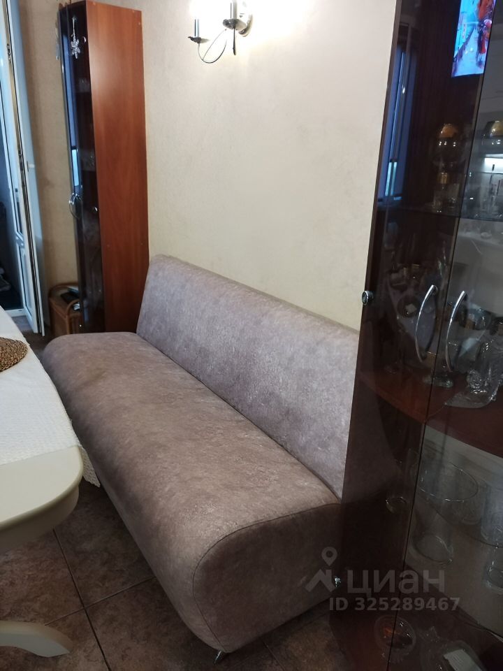 Продажа 2-комн квартиры на вторичном рынке Кондратьевский проспект, 62К3
