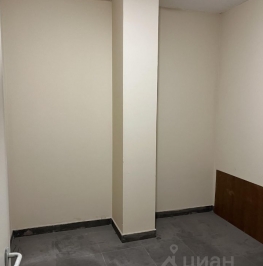 Аренда склада Дегунинская улица