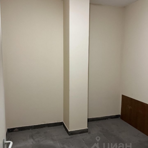 Склад Дегунинская улица