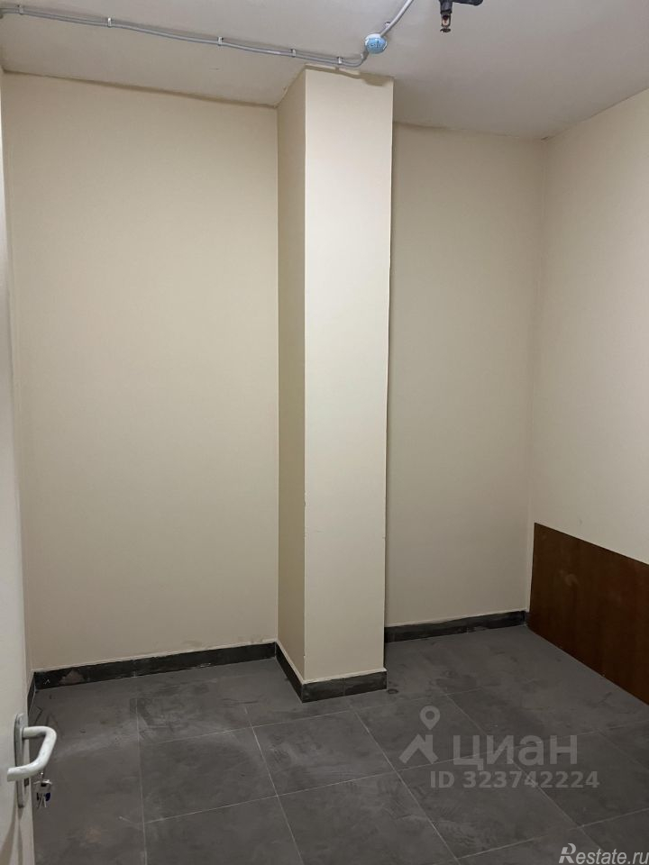 Аренда склада Дегунинская улица