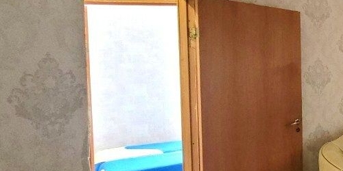 4-комн квартира улица Доблести, 14к1