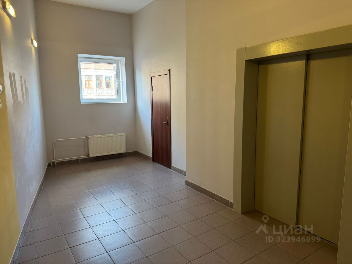 Продажа 2-комн квартиры на вторичном рынке Химки, улица Германа Титова, 2к2