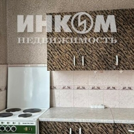 Аренда 1-комн квартиры на вторичном рынке Останкинская 2-я ул,  д. 8